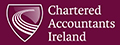 Chartered_Accountants_Ireland